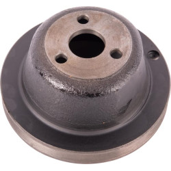 New Holland TN95F 84571126 Pulley