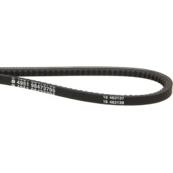 New Holland TN95F 98473705 V-Belt