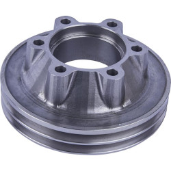 New Holland TN95F 99481435 Pulley