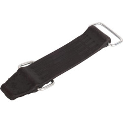 New Holland TN95F 5171951 Strap, Securing