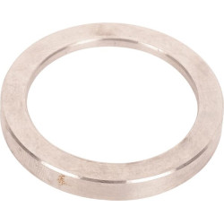 New Holland TN95F 5173062 Bushing