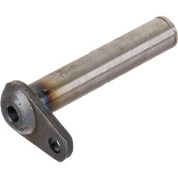 New Holland TN95F 5186469N Pin