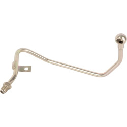 New Holland TN95F 5191105 Tube