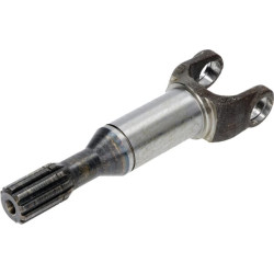 New Holland TN95F 5191539 Universal joint yoke