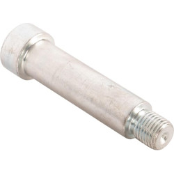 New Holland TN95F 87309234 Screw, Hex Soc