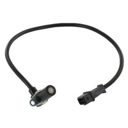 New Holland TN95F 5150991 Sensor