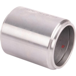 New Holland TN95F 5169235N Separator