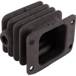 New Holland TN95F 5187928 Bellows