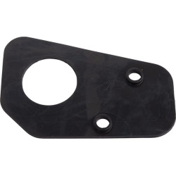 New Holland TN95FA 44910535 Gasket