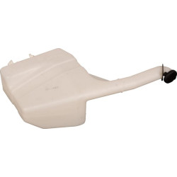 New Holland TN95FA 5183809 Screen wash reservoir