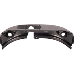 New Holland TN95FA 5190365 Dashboard