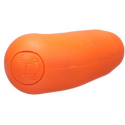 New Holland TN95FA 5192506 Knob