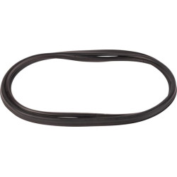 New Holland TN95FA 5196387 Seal