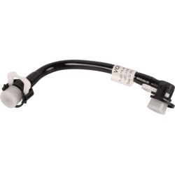 Case - IH Maxxum 140 GARU 5801506201 Vamzdis, purkštukas