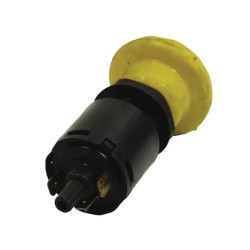 New Holland TN95FA 23132000 PTO switch