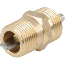 New Holland TN95FA 500303538GP Cnter connector cble on engne sde