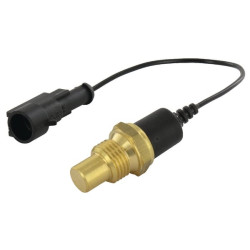 New Holland TN95FA 504088112 Transmitter