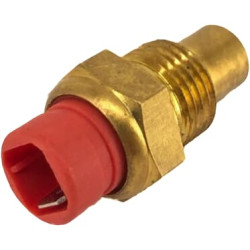New Holland TN95FA 87694766 Temperature sensor