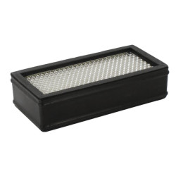 New Holland TN95FA 47131908 Activated carbon filter CNH