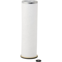 New Holland TN95FA P127787 Air filter inner Donaldson