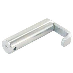 New Holland TN95FA 5185290 Pins