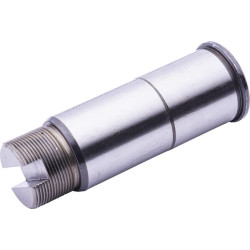 New Holland TN95FA 5180316N Pin