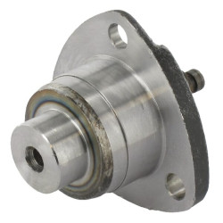 New Holland TN95FA 5180368 Pin