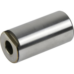 New Holland TN95FA 5180399 Pin