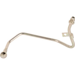 New Holland TN95FA 5191105 Tube