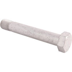 New Holland TN95FA 5172654 Bolt