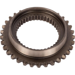 New Holland TN95FA 5183337 Synchronizer