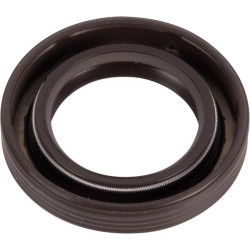 New Holland TN95FA 87528273 Oil seal