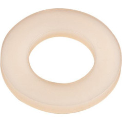 New Holland TN55S 44910565 Washer