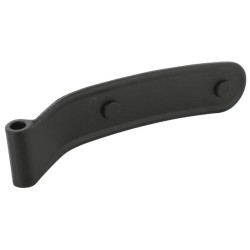 New Holland TN55S 44911538 Door Hinge CNH