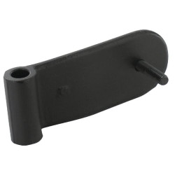 New Holland TN55S 44911541 Door hinge CNH