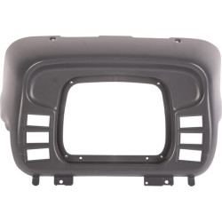 New Holland TN55S 5175276 Cowling