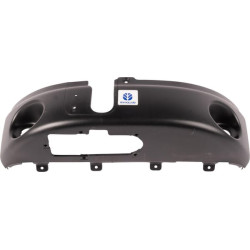 New Holland TN55S 5175277 Panel