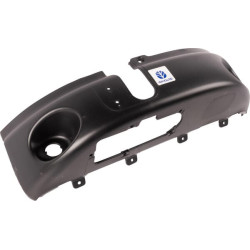 New Holland TN55S 5175277 Panel