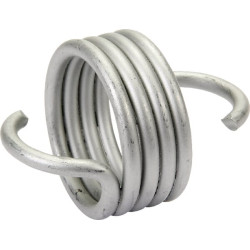 New Holland TN55S 5177552 Spring