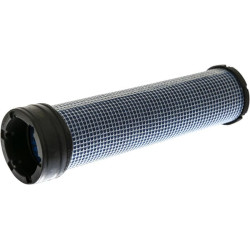 New Holland TN55S 86982523 Air filter