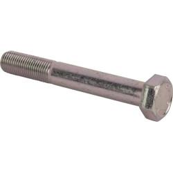 New Holland TN55S 16332621 Bolt