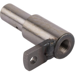 New Holland TN55S 5169823N Pin Cpt