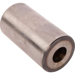 New Holland TN55S 5180637N Pin