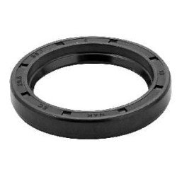 New Holland TN55S 81801990 Combi sealing ring