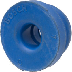 New Holland TN60SA 5181447 Rubber sleeve