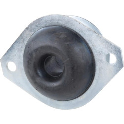 New Holland TN60SA 5132016N Spring Pad