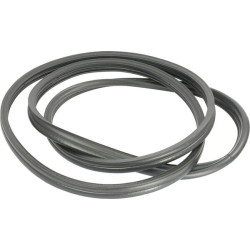 New Holland TN60SA 5196385 Seal, Glass