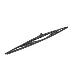 New Holland TN60SA 73329278 Windscreen Wiper
