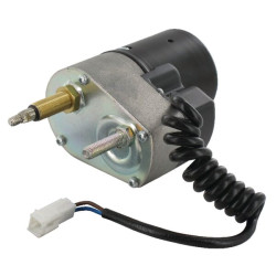 New Holland TN60SA 84173767 Motor CNH