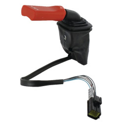 New Holland TN60SA 87577564 Control element